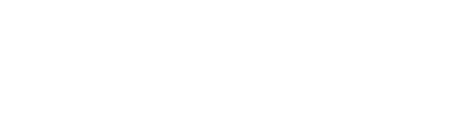 Guemes Café Bar